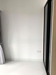 The Rise @ Oxley - Residences (D9), Apartment #576124951